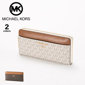 y5̂聚10%N[|zyX[p[Z[Ԓ|Cg10{z}CPR[X MICHAEL KORS z JET SET CHARM MK SIG PVC Eh 34H1GT9E8B@@tBbgnEX