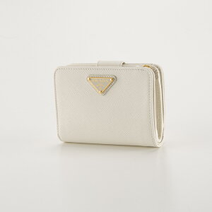 v_ PRADA SAFFIANO TRIANGOLO ܂z 1ML018 QHH@@tBbgnEX