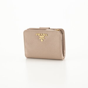 v_ PRADA SAFFIANO METAL ܂z 1ML018 QWA@@tBbgnEX