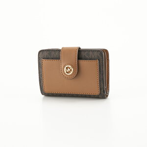 yubNtCf[Ԓ|Cg10{z}CPR[X MICHAEL KORS ܍z MK CHARM LoX VOl SM ^u RpNg|Pbg LFKt 32R4G0KF5B@ @tBbgnEX