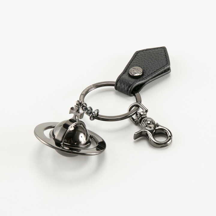 楽天市場】【5のつく日限定☆10%クーポン☆】ヴィヴィアンウエスト  