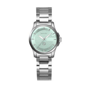 y920-923聚N[|zzzOb` GUCCI rv G-TIMELESS XeX LEHb` I#YA1265051@@tBbgnEX