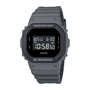 JVI CASIO W[VbN G-SHOCK rv Urban Utility 5600 fW^ MEHb` DW-5610UU-8JF@@tBbgnEX