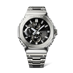 JVI CASIO W[VbN G-SHOCK rv GMC-B2100 oCN t^ Nm MEHb` GMC-B2100D-1AJF@@tBbgnEX