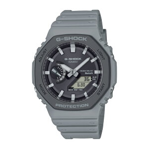�y���������}���\�����Ԓ��|�C���g10�{�z�J�V�I CASIO �W�[�V���b�N G-SHOCK �r���v Urban Utility 2100 ���o�C�������N �A�i�f�W �\�[���[ M�E�H�b�` GA-B2100LUU-8AJF�@ �@�t�B�b�g�n�E�X