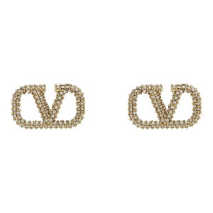 y_tf[聚10N[|z@eBm VALENTINO VS VOl`[ ^×XtXL[NX^ sAX 5W2J0F85YCW/MH5@ @tBbgnEX