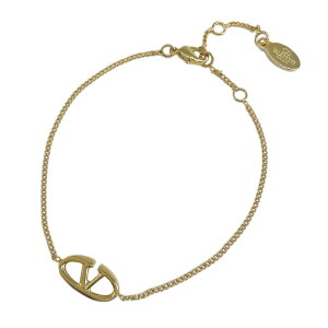 ���@�����e�B�m VALENTINO V���S �{�[���h�G�f�B�V���� ���^�� �u���X���b�g 5W2J0W21MET/CS4�@ �@�t�B�b�g�n�E�X