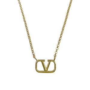 �y���������}���\�����Ԓ��|�C���g10�{�z���@�����e�B�m VALENTINO V���S �V�O�l�`���[ ���^�� �l�b�N���X 5W2J0Q37MET/CS4�@ �@�t�B�b�g�n�E�X