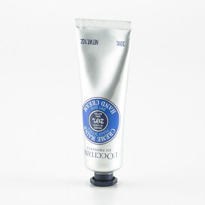 y}\Ԓ|Cg5{zNV^ LfOCCITANE VA nhN[#30N@ @tBbgnEX