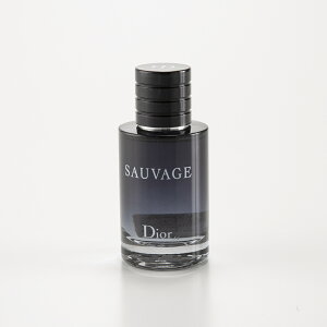 y_tf[聚10N[|zNX`fBI[ Christian Dior RX EtOX \@[W EDT#60@ @tBbgnEX