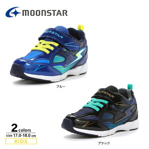 y5̂聚10%N[|zyX[p[Z[Ԓ|Cg10{z[X^[ moonSTAR LbYXj[J[ SS K1195@@tBbgnEX