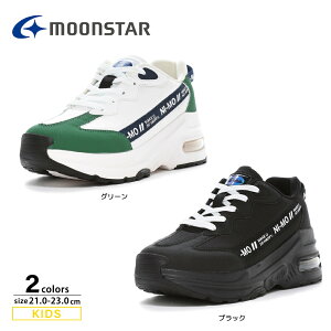 y5̂聚10%N[|zyX[p[Z[Ԓ|Cg10{z[X^[ moonSTAR LbYXj[J[ NM J123 AIRCUSH@@tBbgnEX