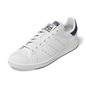 �y1��1��-5�����聚���N��10���N�[�|�����z�A�f�B�_�X�I���W�i���X adidas originals �����Y�X�j�[�J�[ STAN SMITH M20325�@�@�t�B�b�g�n�E�X