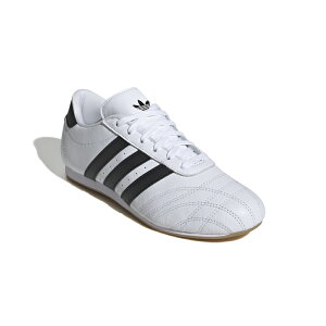 AfB_XIWiX adidas originals fB[XXj[J[ adidas TAEKWONDO LACE W eRh[ [X JS1194@@tBbgnEX