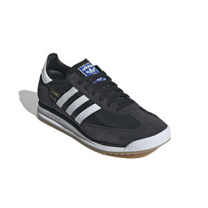 �y�����_�t���f�[���聚10���N�[�|�����z�A�f�B�_�X�I���W�i���X adidas originals ���f�B�[�X�X�j�[�J�[ SL 72 RS JI1282�@�@�t�B�b�g�n�E�X