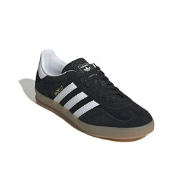 【お買い物マラソン期間中ポイント10倍】アディダスオリジナルス adidas originals レディーススニーカー GAZELLE INDOOR JI2060　　フィットハウス
