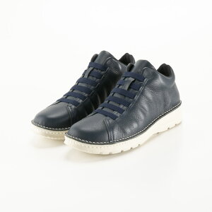 �y�労�ӍՊ��Ԓ����|�C���g10�{�z�h�[���G�A�Z���X�E�H�[�N DOLA A.S.W �����Y�V���[�Y �S���q���X���b�|�� �y�� �R���t�H�[�g �~�b�h�J�b�g (NVY) 260-K7110�@ �@�t�B�b�g�n�E�X