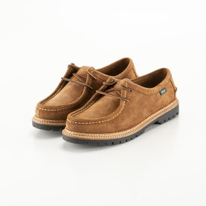 yX[p[Z[Ԓ|Cg10{z|t[ POLO RALPH LAUREN YV[Y APRON CLASSC AvNVbN RE52@ @tBbgnEX