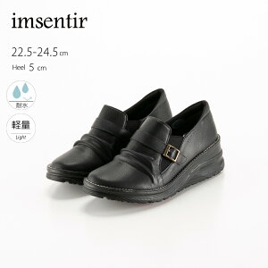 y_tf[聚10N[|zCTeB imsentir fB[XV[Y Xb| bxg im5043@ @tBbgnEX