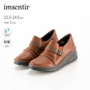 y_tf[聚10N[|zCTeB imsentir fB[XV[Y Xb| bxg im5043@ @tBbgnEX