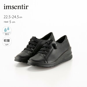 y_tf[聚10N[|zCTeB imsentir fB[XV[Y [XAbv SR im5041@ @tBbgnEX