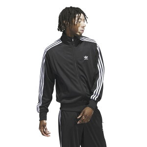 AfB_XIWiX adidas originals YAE^[ FBIRD TT IJ7058@@tBbgnEX