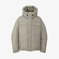 楽天市場】オルタレーションバフズジャケットの通販 