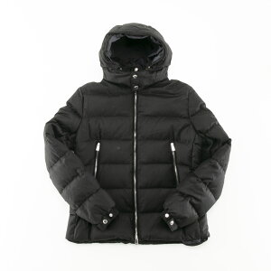 yubNtCf[Ԓ|Cg10{z^gX TATRAS YAE^[ E[n t[ht V[g_E DOMIZIANO 24A4289-D@@tBbgnEX