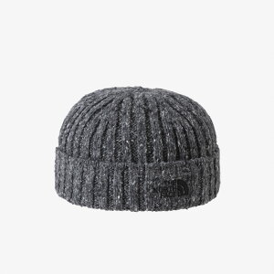 y_tf[聚10N[|zUEm[XEtFCX THE NORTH FACE jbgLbvEXq Short Fisherman Beanie NN42434@@tBbgnEX