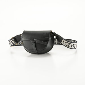 ロエベ(LOEWE) ゲート(GATE) ショルダーバッグ | 通販・人気ランキング 