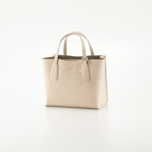 FURLA】フルラアルテーシア ハンドバッグ 美品‼月末特大価格‼️ フルラ 