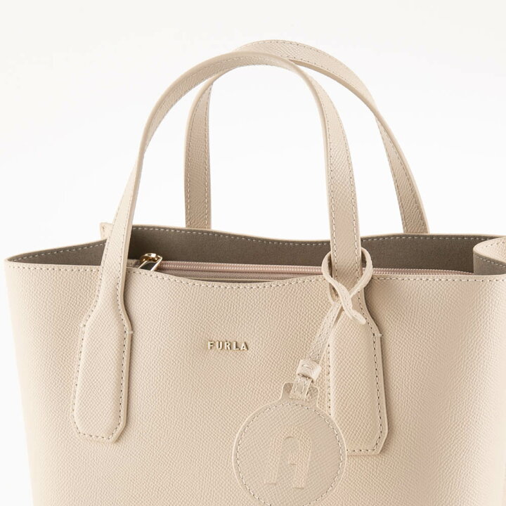 楽天市場】フルラ FURLA ARIANA S ハンドバッグ WB01628 BX0306 