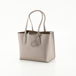 �y�労�ӍՊ��Ԓ����|�C���g10�{�z�t���� FURLA ARIANA M �n���h�o�b�O WB01627 BX0306�@�@�t�B�b�g�n�E�X