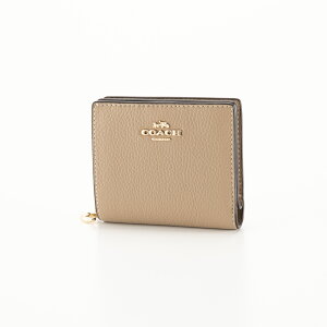 yubNtCf[Ԓ|Cg10{zR[` COACH ܍z yuU[ Xibv Kt C2862@ @tBbgnEX