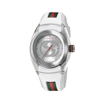 楽天市場】gucci ya137302の通販 