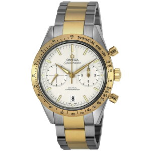 y}\Ԓ|Cg5{zy5̂聚10%N[|zIK OMEGA rv Speedmaster '5?7 Xs[h}X^[f57 331.20.42.51.02.00?1@@tBbgnEX