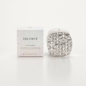 RXfRe COSME DECORTE RX [XpE_[ #101@ @tBbgnEX