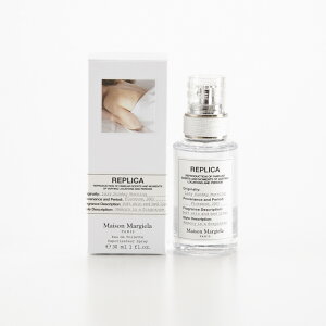 y_tf[聚10N[|z]}WF Maison Margiela RX EtOX vJ CW[Tf[[jO EDT#30@ @tBbgnEX