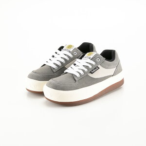m[XEF[u Northwave YXj[J[ ESPRESSO SUEDE (Grey/White) NW-001@ @tBbgnEX