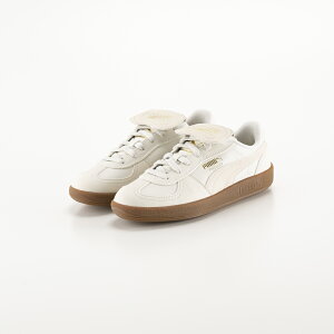 y5̂聚10N[|zyubNtCf[Ԓ|Cg10{zv[} PUMA fB[XXj[J[ PALERMO PREMIUM (01) 401744@@tBbgnEX