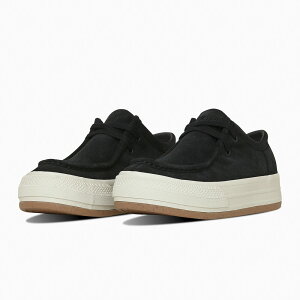 X[p[Z[Ԓő10OFFN[|zz+5{|CgRo[X CONVERSE YV[Y I[X^[ R {[_[X^[ JV OX ALLSTAR R BOARDERSTAR MOC @@tBbgnEX