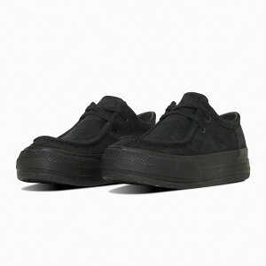 X[p[Z[Ԓő10OFFN[|zz+5{|CgRo[X CONVERSE YV[Y I[X^[ R {[_[X^[ JV OX ALLSTAR R BOARDERSTAR MOC @@tBbgnEX