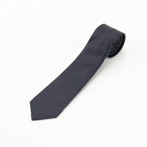 Ob` GUCCI lN^C C^[bLOG VNlN^C 707260/4EAAU/ADLINE@@tBbgnEX