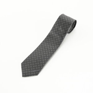 Ob` GUCCI lN^C z[Xrbg VNWJ[hlN^C 792482/4E009/GUBIT@@tBbgnEX