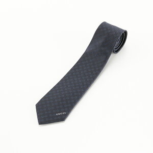 Ob` GUCCI lN^C z[Xrbg VNWJ[hlN^C 792482/4E009/GUBIT@@tBbgnEX