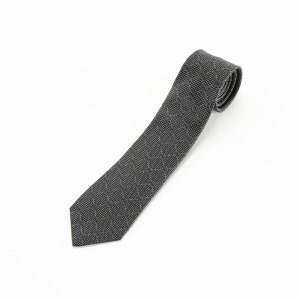 Ob` GUCCI lN^C GGhbg VNlN^C 408865/4E002/DEIENE@@tBbgnEX