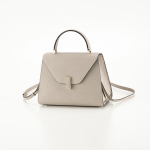 �y5�̂������聚10%�N�[�|�����z���@���N�X�g�� Valextra �n���h�E�g�[�g�o�b�O MEDIUM ISIDE ���C�g�S�[���h���� WBES0056028-LOC99�@�@�t�B�b�g�n�E�X