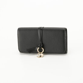 クロエ chloe 長財布 ALPHABET 21WP942/F57　　フィットハウス