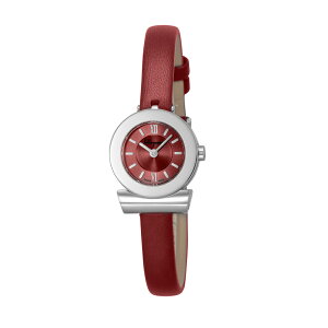 y920-923聚N[|zzzT@g[tFK salvatore ferragamo rv GANCINO K`[j SF4302121@ @tBbgnEX