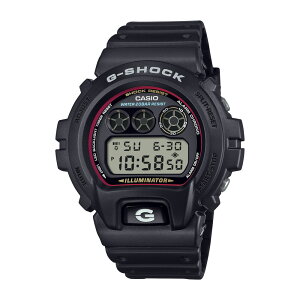 JVI CASIO W[VbN G-SHOCK rv DW-6900 Iconic Styles fW^ MEHb` DW-6900RL-1JF@@tBbgnEX